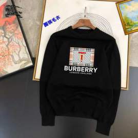 Picture of Burberry Sweaters _SKUBurberryM-4XL25tx0444013